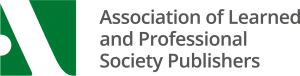 ALPSP