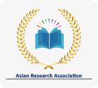 Asian Research Association