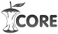 CORE