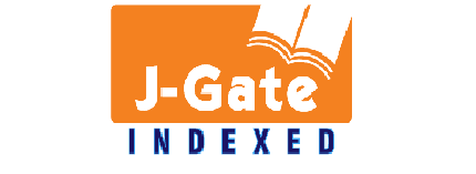 J-Gate