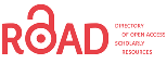 ROAD-ISSN